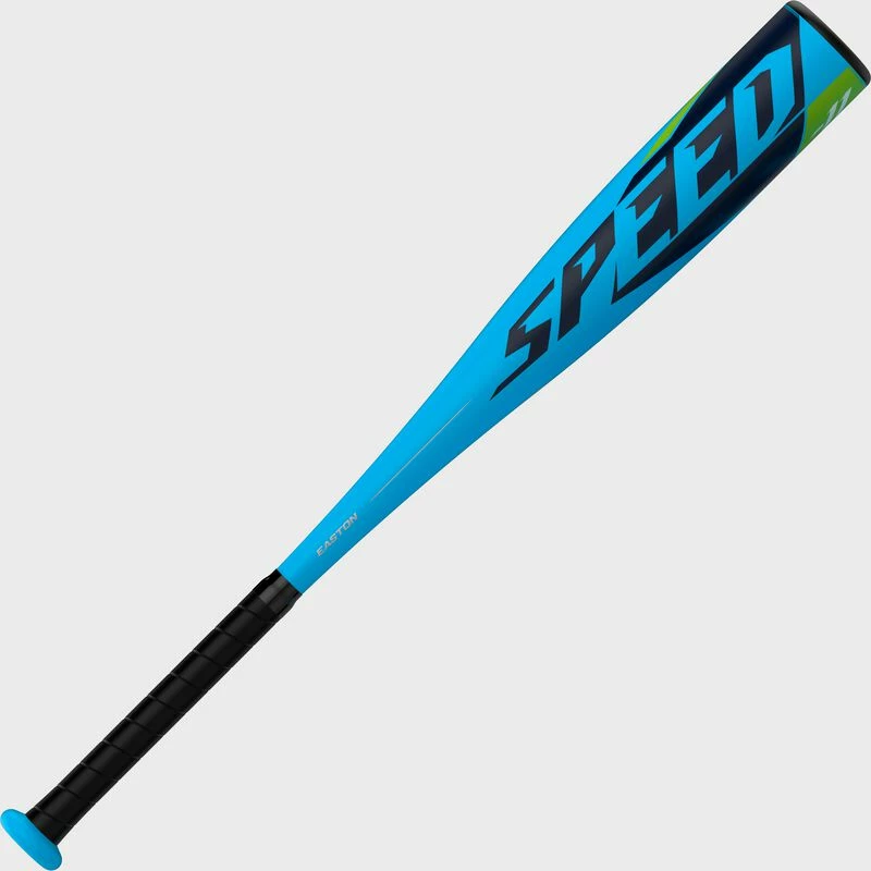 Easton JBB22SPD11 Speed 2 5/8 -11 29 18 3 Easton JBB22SPD11 Speed 2 5/8 -11 29 18