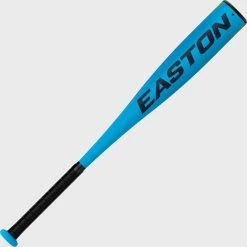 Easton JBB22SPD11 Speed 2 5/8 -11 29 18 8 Easton JBB22SPD11 Speed 2 5/8 -11 29 18 -Outlet Baseball Gloves Store JBB22SPD11 3
