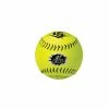 Louisville LSSB47CAL -Outlet Baseball Gloves Store Louisville 12 LSSB47CAL NSA Optic Softball Ball Dozen 800x 9356b390 2530 4c80 a0c5 21580de80cca
