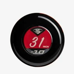 Louisville 2022 Meta -10 USSSA -Outlet Baseball Gloves Store Louisville2022Meta 10USSSA2