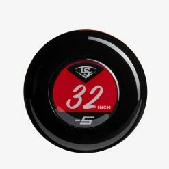 Louisville 2022 Meta -5 USSSA 8 Louisville 2022 Meta -5 USSSA -Outlet Baseball Gloves Store Louisville2022Meta 5USSSA2