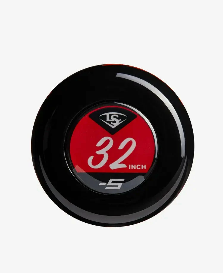 Louisville 2022 Meta -5 USSSA 5 Louisville 2022 Meta -5 USSSA - Image 3