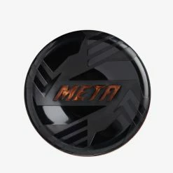 Louisville 2022 Meta -5 USSSA 9 Louisville 2022 Meta -5 USSSA -Outlet Baseball Gloves Store Louisville2022Meta 5USSSA3