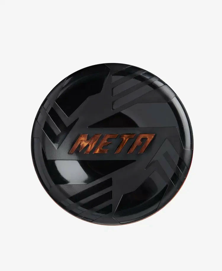 Louisville 2022 Meta -5 USSSA 6 Louisville 2022 Meta -5 USSSA - Image 4