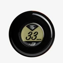 Louisville 2022 Meta 2 5/8 -3 BBCOR -Outlet Baseball Gloves Store Louisville2022Meta25 8 3BBCOR2