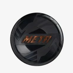 Louisville 2022 Meta 2 5/8 -3 BBCOR -Outlet Baseball Gloves Store Louisville2022Meta25 8 3BBCOR3