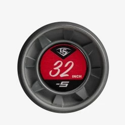 Louisville 2022 Solo-5 USSSA -Outlet Baseball Gloves Store Louisville2022Solo 5USSSA2