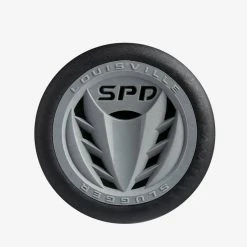 Louisville 2022 Solo-5 USSSA -Outlet Baseball Gloves Store Louisville2022Solo 5USSSA3