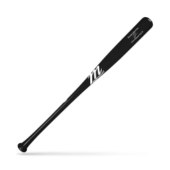 Marucci Freeman5 Pro Model Black