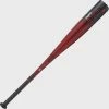 EASTON Rawlings Clout -3 (2 5/8" Barrel) Bbcor Baseball Bat RBB3C3 1 EASTON Rawlings Clout -3 (2 5/8" Barrel) Bbcor Baseball Bat RBB3C3 -Outlet Baseball Gloves Store RUT3510 130 84cd03dc 261f 435e 9b6e 977440c59253