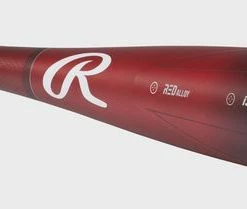 Rawlings 5150 -10 (2 3/4" Barrel) USSSA Baseball Bat RUT3510 -Outlet Baseball Gloves Store RUT3510 7