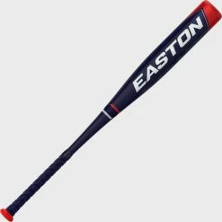 Easton SL22HYP8 ADV HYPE 2 3/4 -8 -Outlet Baseball Gloves Store SL22HYP10 3 ef42ac58 a92f 4e72 98cc d1af0d80bfa4