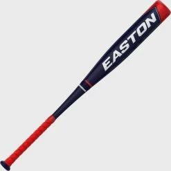 Easton SL22HYP58 ADV HYPE 2 5/8 -5 8 Easton SL22HYP58 ADV HYPE 2 5/8 -5 -Outlet Baseball Gloves Store SL22HYP108 3