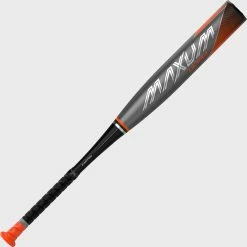 Easton SL22MX10 Maxum Ultra 2 3/4 -10