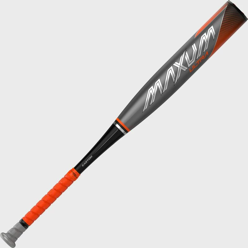 Easton SL22MX58 Maxum Ultra 2 5/8 -5 3 Easton SL22MX58 Maxum Ultra 2 5/8 -5