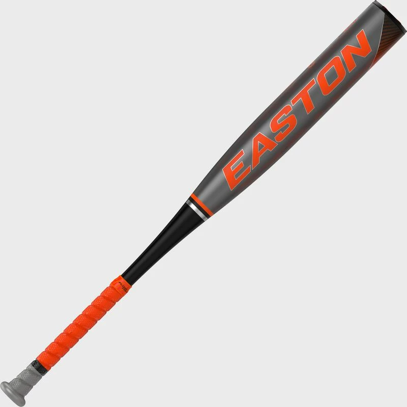 Easton SL22MX58 Maxum Ultra 2 5/8 -5 5 Easton SL22MX58 Maxum Ultra 2 5/8 -5 - Image 3