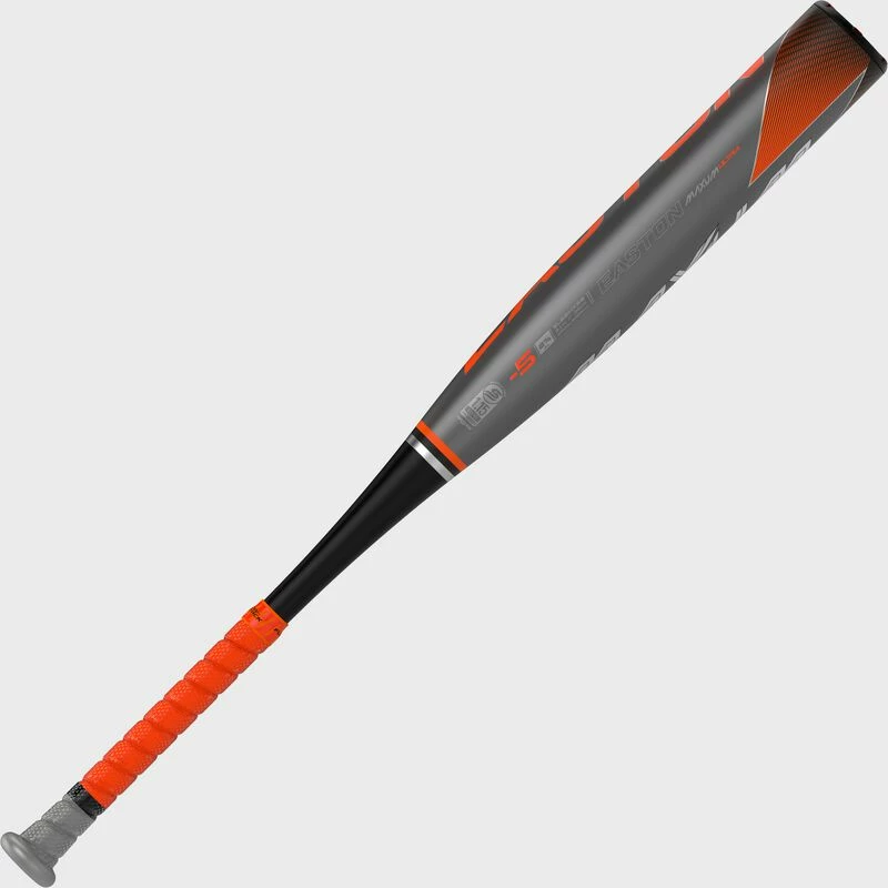 Easton SL22MX58 Maxum Ultra 2 5/8 -5 6 Easton SL22MX58 Maxum Ultra 2 5/8 -5 - Image 4