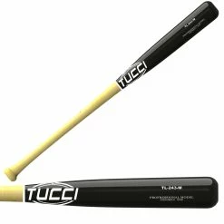 Tucci Maple Bat TL-243