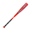 Rawlings -8 Raptor USA Big Barrel Bat T 2 5/8'' US8R8