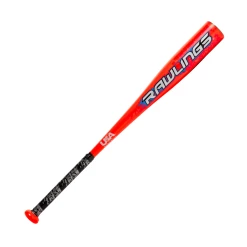 Rawlings -8 Raptor USA Big Barrel Bat T 2 5/8'' US8R8