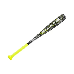 Rawlings Raptor USA T-Ball 2 1/4 -12 TB8R12