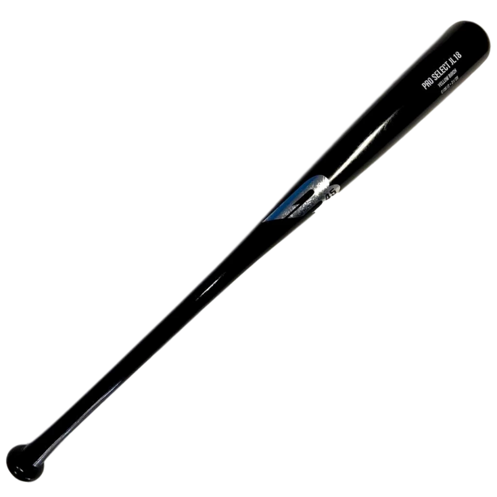 B45 Youth Pro Select JL18 3 B45 Youth Pro Select JL18
