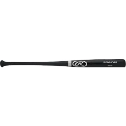 Rawlings Adirondack Half-Dipped Maple Graphite R271