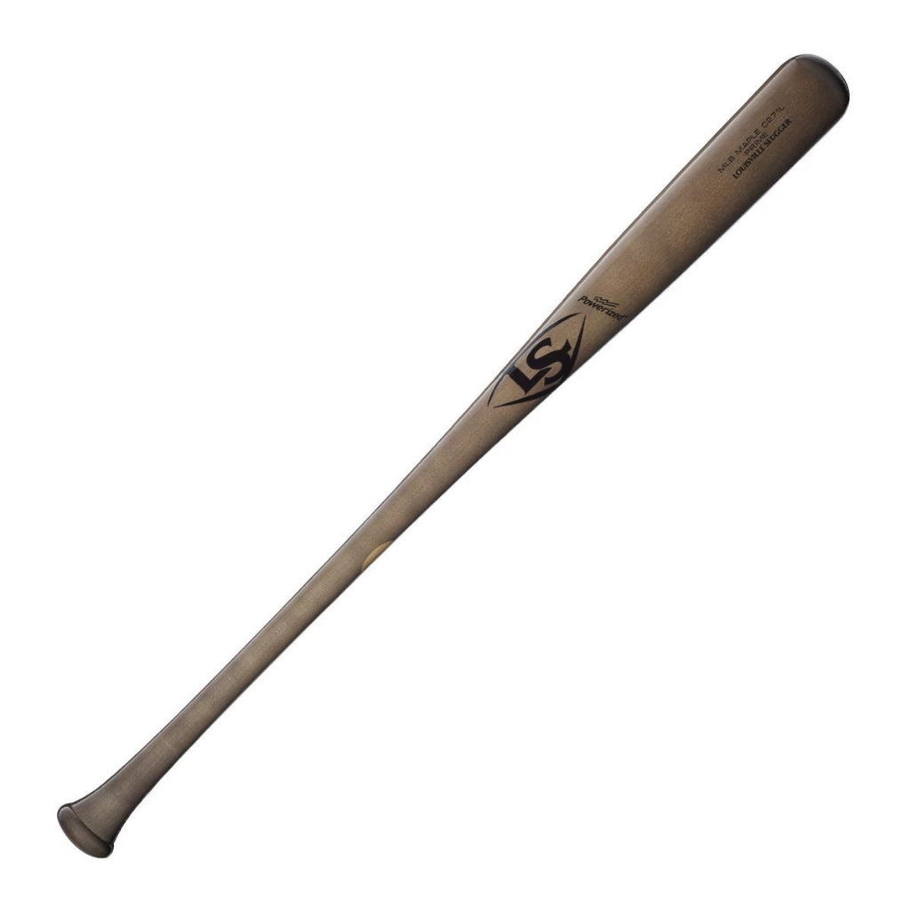 Louisville MLB Prime Maple C271L Loyalist 3 Louisville MLB Prime Maple C271L Loyalist