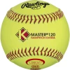 Rawlings K-Master EA