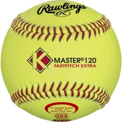Rawlings K-Master EA