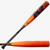 Louisville -5 USSSA SL Bat Atlas 2 5/8'' 1 Louisville -5 USSSA SL Bat Atlas 2 5/8'' -Outlet Baseball Gloves Store WBL2530010 6e9a5adfb0ffb1dfcd3dabd8b2a42787