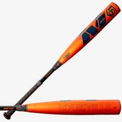 Louisville -5 USSSA SL Bat Atlas 2 5/8''