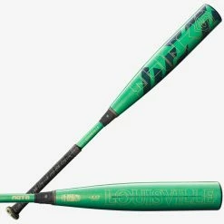 Louisville USSSA Senior League Slugger Bats Meta -10