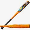 Louisville Atlas Teeball Bats -12.5 1 Louisville Atlas Teeball Bats -12.5 -Outlet Baseball Gloves Store WBL2666010 16f830bb66c53bd943b789892440b832