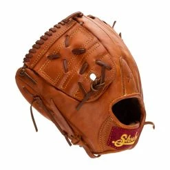 Shoeless Joe Professional 11.25" Baseball Glove -Outlet Baseball Gloves Store a01a 10 21 shoeless joe professional 11 25 baseball glove 1125cw 7680 3 l