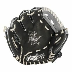 Rawlings Heart Of The Hide R2G Hyper Shell 12.75" Baseball Glove 22 Rawlings Heart Of The Hide R2G Hyper Shell 12.75" Baseball Glove -Outlet Baseball Gloves Store a025 06 22 rawlings heart of the hide r2g 12 75 baseball glove pror3039 6dscf 35991 6 l