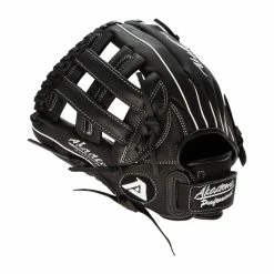 Akadema Rookie Series 11" Youth Baseball Glove -Outlet Baseball Gloves Store a045 07 21 akadema rookie series 11 youth baseball glove ajt99 7447 3 l
