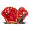 Rawlings Heart Of The Hide ColorSync 7.0 Croc Skin 12.75" Baseball Glove -Outlet Baseball Gloves Store a06c 03 23 rawlings heart of the hide colorsync 7 0 croc skin 12 75 baseball glove pro3039 6sc 36329 8 l