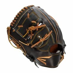 Easton Professional Collection Hybrid 12" Baseball Glove -Outlet Baseball Gloves Store a06e 10 21 easton professional collection hybrid 12 baseball glove d45 31998 8 l