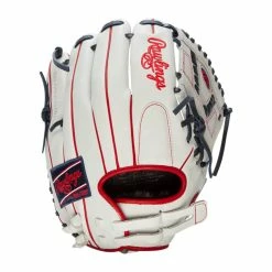 Rawlings Liberty Advanced 12" Fastpitch Softball Glove -Outlet Baseball Gloves Store a072 08 21 rawlings liberty advanced 12 fastpitch softball glove rla120 31wns 34619 7 l