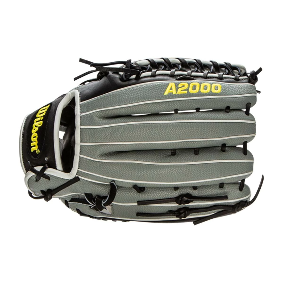 Wilson A2000 SuperSkin OT6 12.75" Baseball Glove 8 Wilson A2000 SuperSkin OT6 12.75" Baseball Glove - Image 6