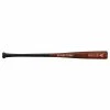 Easton Pro Grade Maple Bat Pro-110 1 Easton Pro Grade Maple Bat Pro-110 -Outlet Baseball Gloves Store a09a67e1ac453fae9af3b69bd69b7742