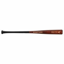 Easton Pro Grade Maple Bat Pro-110