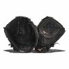Mizuno MVP Prime 12" Fastpitch Softball Glove -Outlet Baseball Gloves Store a0af 04 20 mizuno mvp prime 12 fastpitch softball glove gmvp1200pf3 30839 1 l
