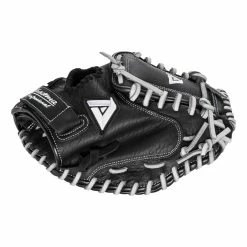Akadema Praying Mantis 34" Fastpitch Softball Catcher's Mitt 13 Akadema Praying Mantis 34" Fastpitch Softball Catcher's Mitt -Outlet Baseball Gloves Store a0cd 05 22 akadema praying mantis 34 fastpitch softball catchers mitt apm66 7047 4 l