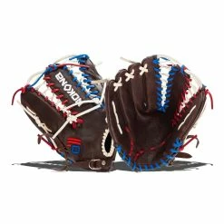 Nokona X2 POP 12.50" Baseball Glove -Outlet Baseball Gloves Store a0fc 07 21 nokona x2 pop 12 50 baseball glove x2 7pop 25857 1 l