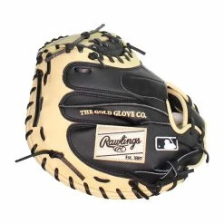 Rawlings Heart Of The Hide Speed Shell Yadier Molina 34" Catcher's Mitt 14 Rawlings Heart Of The Hide Speed Shell Yadier Molina 34" Catcher's Mitt -Outlet Baseball Gloves Store a113 06 20 rawlings heart of the hide speed shell 34 catchers mitt proym4bc 33268 5 l