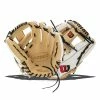 Wilson A2000 SuperSkin H12 12" Fastpitch Softball Glove -Outlet Baseball Gloves Store a11b 11 22 wilson a2000 superskin h12 12 fastpitch softball glove wbw10099212 36213 1 l