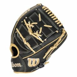 Wilson A2000 SuperSkin B2 12" Baseball Glove -Outlet Baseball Gloves Store a19b 05 22 wilson a2000 superskin b2 12 baseball glove wbw10010012 33608 16 l