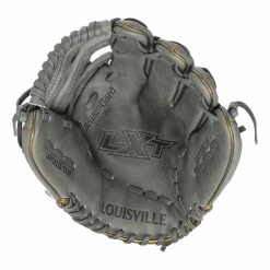 Louisville Slugger LXT 12.5" Fastpitch Softball Glove -Outlet Baseball Gloves Store a1c9 02 22 louisville slugger lxt 12 5 fastpitch softball glove wtllxrf19125 30630 13 l
